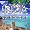 Got To Be Love (Ambient Mix) Got To Be Love (Ambient Mix)