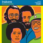 Irakere - Bacalao Con Pan