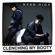 Clenching My Booty (feat. D-Trix) Ryan Higa - Clenching My Booty (feat. D-Trix) mp3