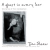 A Ghost In Every Bar (The Lyrics of Fran Landesman)