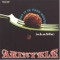 Put It In Your Mouth - Akinyele lyrics