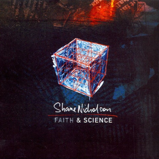 Cover artwork for Home