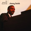 Night Train  - Jimmy Smith 