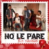 No Le Pare en Navidad - Single, 2012