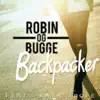 Backpacker (feat. Katastrofe) - Single album lyrics, reviews, download