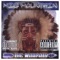 Deadly Wardrums (feat. Big Shang) - Mic Mountain lyrics