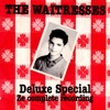 The Waitresses - Christmas Wrapping