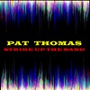 Pat Thomas - It Could Happen to You