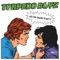 Are You Talking to Me??? - Torpedo Boyz lyrics