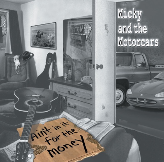Cover artwork for Wasted Time