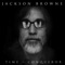 Far from the Arms of Hunger - Jackson Browne lyrics