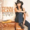 Now That I've Found You - Terri Clark lyrics