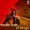 Tango Classics 229: El Tango