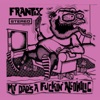 Frantix - You're Ill