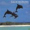 Call of the Dolphin - Ken Davis lyrics