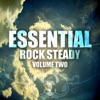 Essential Rocksteady, Vol. 2 (Platinum Edition)