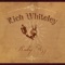 Muse - Rich Whiteley lyrics