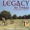 The Morning Dew/ the Woman of the House (Reels) - Legacy lyrics