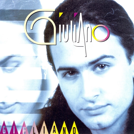 Cover artwork for Hej Ti