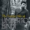 Umberto Bindi - Il nostro concerto