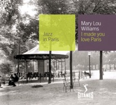 Nicole - Mary Lou Williams