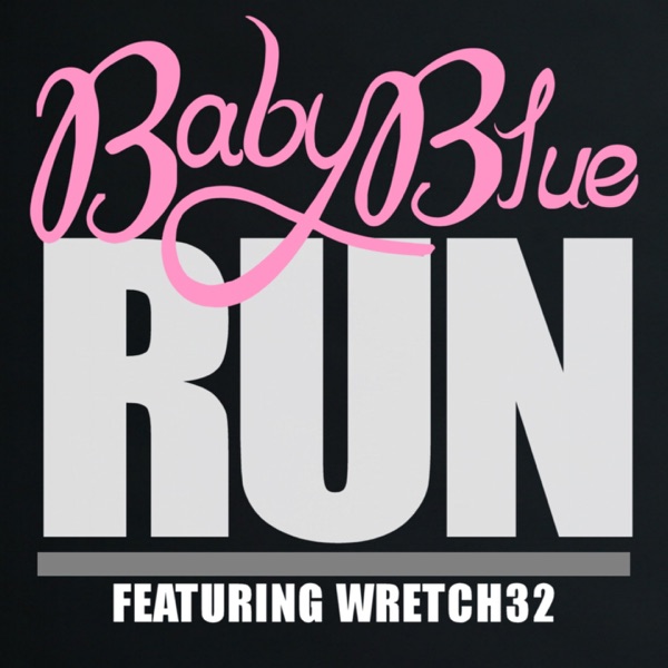 Run (TDH Remix) [feat. Wretch 32]