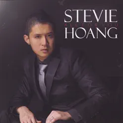 All for You - Stevie Hoang All for You - Stevie Hoang