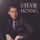 Stevie Hoang-Dreaming