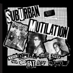 Suburban Mutilation - Deprogram