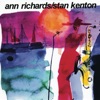 Black Coffee  - Ann Richards / Stan Kenton 