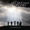 Don't Put Off Until Tomorrow - The Del McCoury Band lyrics