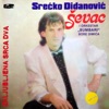 Zaljubljena Srca Dva (Serbian Music)