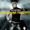One (Always Hardcore) [Radio Edit] - Scooter lyrics