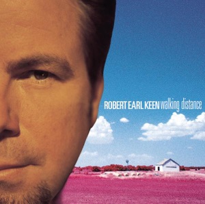 Robert Earl Keen - That Buckin' Song - 排舞 音樂