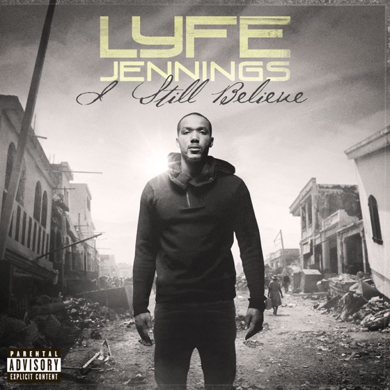 Cover artwork for Love