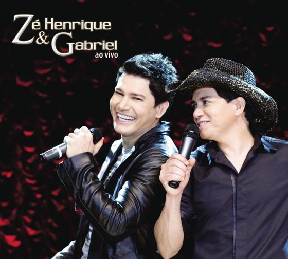 Cover artwork for Eu Amo Te Amar