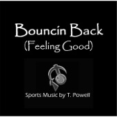 Bouncin Back (Feeling Good) artwork