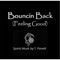 Bouncin Back (Feeling Good) artwork