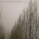 Adam James Sorensen - Stranger