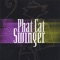 Until Next Time (Goodbye Song) - Phat Cat Swinger lyrics