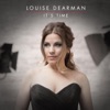 Louise Dearman - feat. Shayne Ward - Falling Slowly