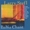 Oshun - Larry Stefl lyrics