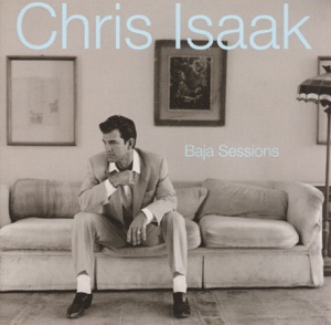 Chris Isaak - South of the Border (Down Mexico Way) - 排舞 音乐