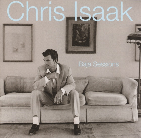 Cover artwork for I Wonder