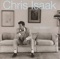 Yellow Bird - Chris Isaak lyrics