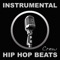 You the Boss Man (Instrumental) - Instrumental Hip Hop Beats Crew lyrics