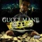 Bling Bling - Gucci Mane lyrics