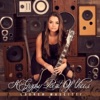 Lauren Mascitti - Babydoll