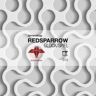 last ned album Redsparrow - Glock Spiel