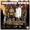 So Amazing - Jagged Edge lyrics